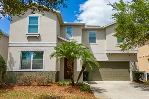 1006 Tourmaline Dr, Kissimmee, FL 34746 - Photo 1