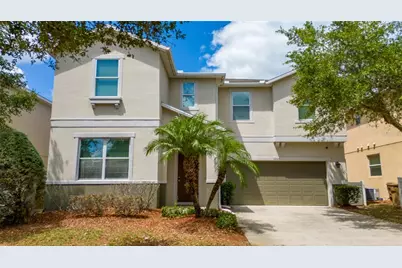 1006 Tourmaline Drive, Kissimmee, FL 34746 - Photo 2