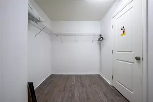 1006 Tourmaline Dr, Kissimmee, FL 34746 - Photo 28