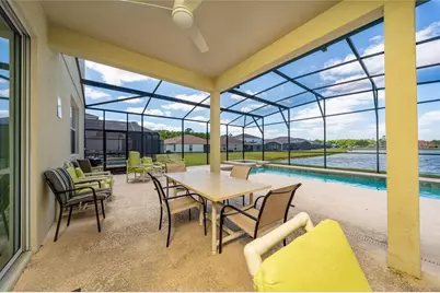 1006 Tourmaline Drive, Kissimmee, FL 34746 - Photo 42