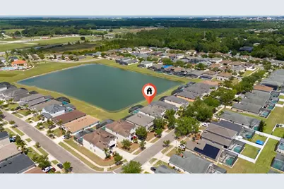 1006 Tourmaline Drive, Kissimmee, FL 34746 - Photo 4