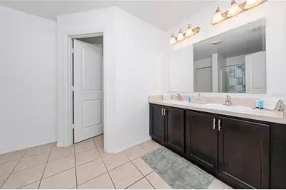 1006 Tourmaline Drive, Kissimmee, FL 34746 - Photo 26