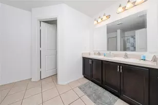 1006 Tourmaline Dr, Kissimmee, FL 34746 - Photo 26