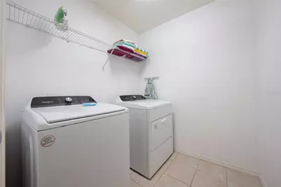 1006 Tourmaline Drive, Kissimmee, FL 34746 - Photo 42