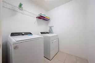 1006 Tourmaline Dr, Kissimmee, FL 34746 - Photo 42