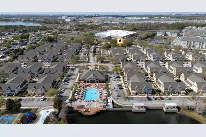 2611 Gala Road N #106, Kissimmee, FL 34746 - Photo 10