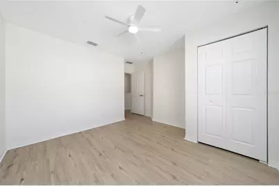 2611 Gala Road N #106, Kissimmee, FL 34746 - Photo 16