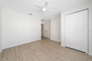 2611 Gala Rd N, Kissimmee, FL 34746 - Photo 16
