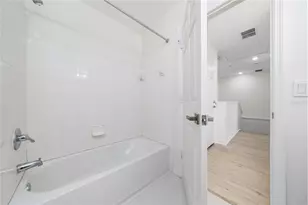 2611 Gala Rd N, Kissimmee, FL 34746 - Photo 28