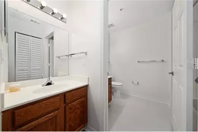 2611 Gala Road N #106, Kissimmee, FL 34746 - Photo 26