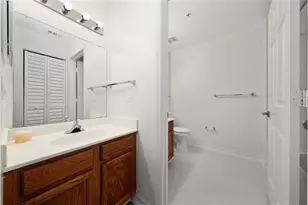 2611 Gala Rd N, Kissimmee, FL 34746 - Photo 26