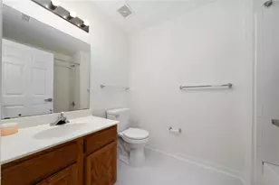 2611 Gala Rd N, Kissimmee, FL 34746 - Photo 18