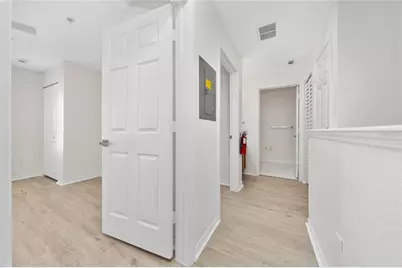 2611 Gala Road N #106, Kissimmee, FL 34746 - Photo 22