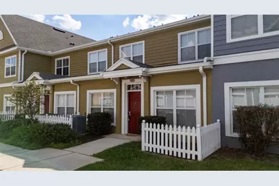 2611 Gala Road N #106, Kissimmee, FL 34746 - Photo 2