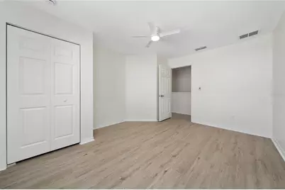 2611 Gala Road N #106, Kissimmee, FL 34746 - Photo 24