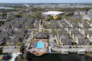 2611 Gala Rd N, Kissimmee, FL 34746 - Photo 26