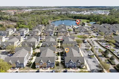 2611 Gala Road N #106, Kissimmee, FL 34746 - Photo 6