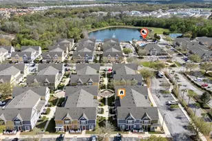 2611 Gala Rd N, Kissimmee, FL 34746 - Photo 6