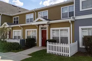 2611 Gala Rd N, Kissimmee, FL 34746 - Photo 1