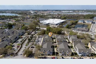 2611 Gala Road N #106, Kissimmee, FL 34746 - Photo 8