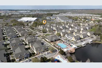 2611 Gala Road N #106, Kissimmee, FL 34746 - Photo 12