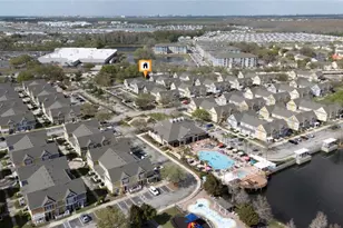 2611 Gala Rd N, Kissimmee, FL 34746 - Photo 12