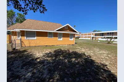 342 E Tillman Avenue, Lake Wales, FL 33853 - Photo 4