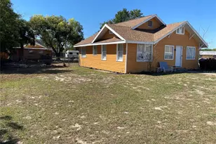 342 E Tillman Ave, Lake Wales, FL 33853 - Photo 2