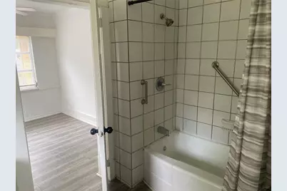 342 E Tillman Avenue, Lake Wales, FL 33853 - Photo 18