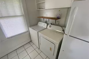 342 E Tillman Ave, Lake Wales, FL 33853 - Photo 10