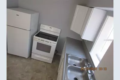 342 E Tillman Avenue, Lake Wales, FL 33853 - Photo 28