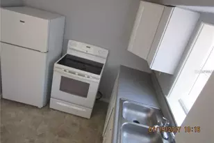 342 E Tillman Ave, Lake Wales, FL 33853 - Photo 28