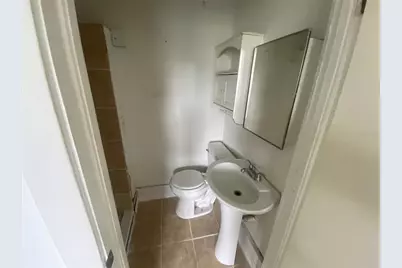 342 E Tillman Avenue, Lake Wales, FL 33853 - Photo 14