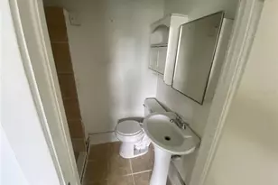 342 E Tillman Ave, Lake Wales, FL 33853 - Photo 14