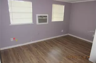 342 E Tillman Ave, Lake Wales, FL 33853 - Photo 26