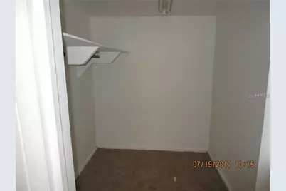 342 E Tillman Avenue, Lake Wales, FL 33853 - Photo 30