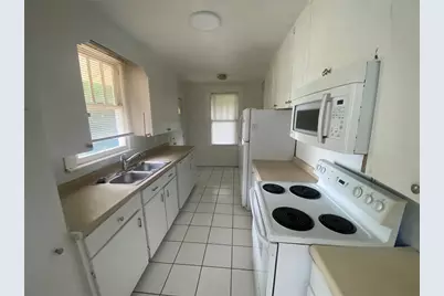 342 E Tillman Avenue, Lake Wales, FL 33853 - Photo 8