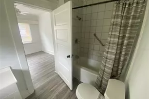 342 E Tillman Ave, Lake Wales, FL 33853 - Photo 20