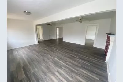 342 E Tillman Avenue, Lake Wales, FL 33853 - Photo 6