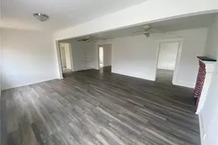 342 E Tillman Ave, Lake Wales, FL 33853 - Photo 6