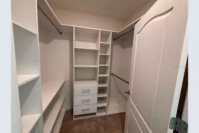 1687 Bay Breeze Drive, Saint Cloud, FL 34771 - Photo 24