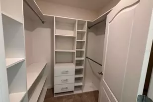 1687 Bay Breeze Dr, Saint Cloud, FL 34771 - Photo 24