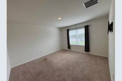 1687 Bay Breeze Drive, Saint Cloud, FL 34771 - Photo 18