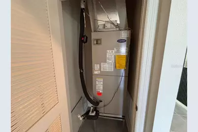 1687 Bay Breeze Drive, Saint Cloud, FL 34771 - Photo 30