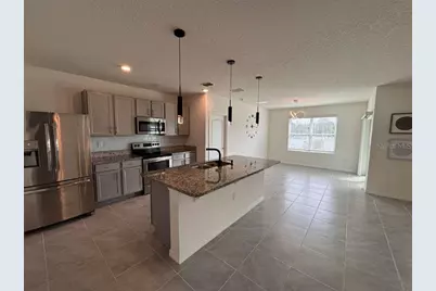 1687 Bay Breeze Drive, Saint Cloud, FL 34771 - Photo 8