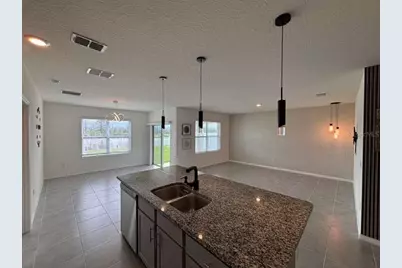 1687 Bay Breeze Drive, Saint Cloud, FL 34771 - Photo 12