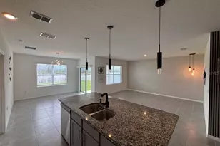 1687 Bay Breeze Dr, Saint Cloud, FL 34771 - Photo 12