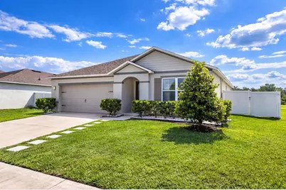 1687 Bay Breeze Drive, Saint Cloud, FL 34771 - Photo 2