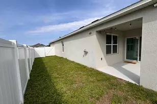 1687 Bay Breeze Dr, Saint Cloud, FL 34771 - Photo 32
