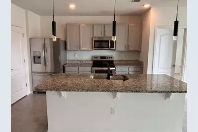 1687 Bay Breeze Drive, Saint Cloud, FL 34771 - Photo 10